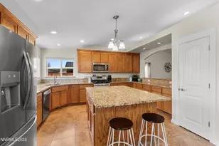 1129 Dixie Ln, Fernley, NV 89408 - Photo 13