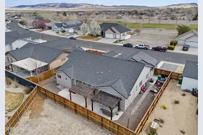 1129 Dixie Lane, Fernley, NV 89408 - Photo 39