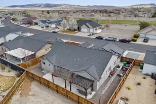 1129 Dixie Ln, Fernley, NV 89408 - Photo 39