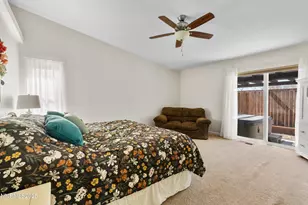 1129 Dixie Ln, Fernley, NV 89408 - Photo 17