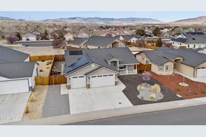 1129 Dixie Lane, Fernley, NV 89408 - Photo 37