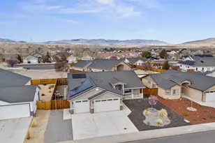 1129 Dixie Ln, Fernley, NV 89408 - Photo 37