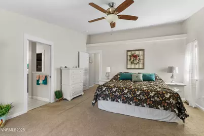 1129 Dixie Lane, Fernley, NV 89408 - Photo 19