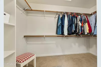 1129 Dixie Lane, Fernley, NV 89408 - Photo 23