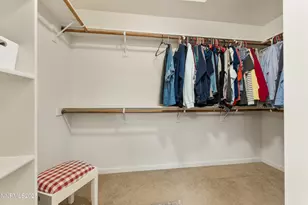 1129 Dixie Ln, Fernley, NV 89408 - Photo 23