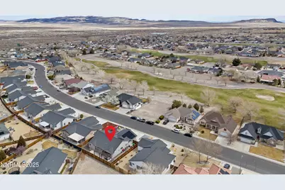 1129 Dixie Lane, Fernley, NV 89408 - Photo 45