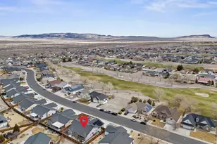 1129 Dixie Ln, Fernley, NV 89408 - Photo 45