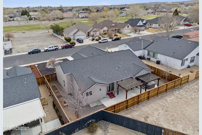 1129 Dixie Lane, Fernley, NV 89408 - Photo 41
