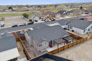 1129 Dixie Ln, Fernley, NV 89408 - Photo 41