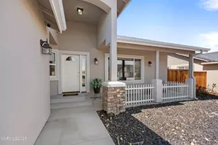 1129 Dixie Ln, Fernley, NV 89408 - Photo 5
