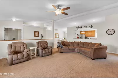 1129 Dixie Lane, Fernley, NV 89408 - Photo 11