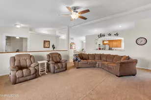 1129 Dixie Ln, Fernley, NV 89408 - Photo 11