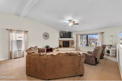 1129 Dixie Lane, Fernley, NV 89408 - Photo 7