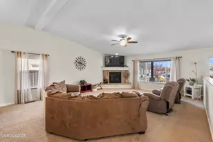 1129 Dixie Ln, Fernley, NV 89408 - Photo 7