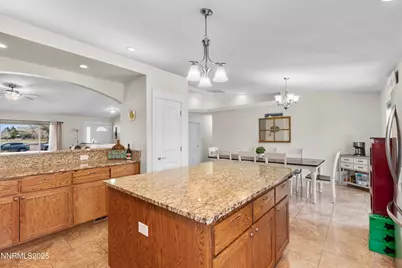 1129 Dixie Lane, Fernley, NV 89408 - Photo 15
