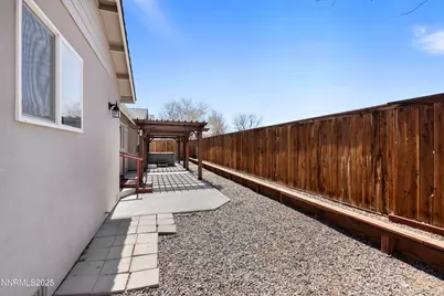 1129 Dixie Lane, Fernley, NV 89408 - Photo 31