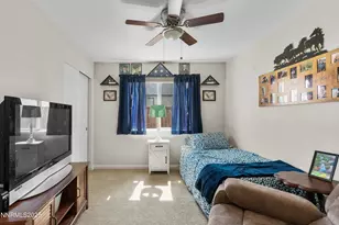 1129 Dixie Ln, Fernley, NV 89408 - Photo 27