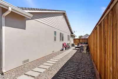 1129 Dixie Lane, Fernley, NV 89408 - Photo 35