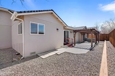 1129 Dixie Lane, Fernley, NV 89408 - Photo 33