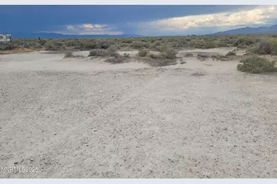 Apn 074-361-16, Reno, NV 89510 - Photo 1