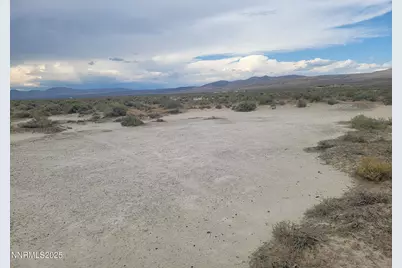 Apn 074-361-16, Reno, NV 89510 - Photo 3