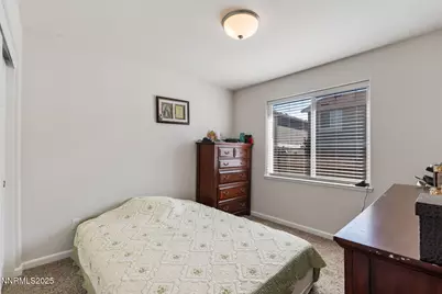 3566 Penn Nat'l Drive, Reno, NV 89512 - Photo 25