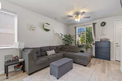 3566 Penn Nat'l Drive, Reno, NV 89512 - Photo 9