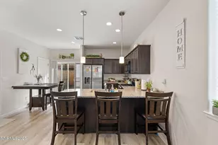 3566 Penn Nat'l Dr, Reno, NV 89512 - Photo 11