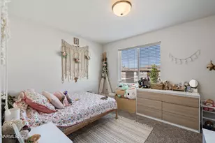 3566 Penn Nat'l Dr, Reno, NV 89512 - Photo 23