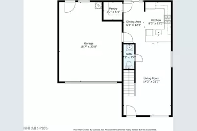 3566 Penn Nat'l Drive, Reno, NV 89512 - Photo 33