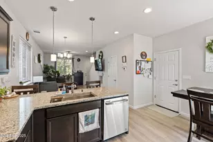 3566 Penn Nat'l Dr, Reno, NV 89512 - Photo 13