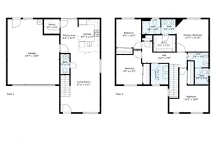 3566 Penn Nat'l Dr, Reno, NV 89512 - Photo 35
