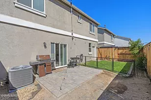 3566 Penn Nat'l Dr, Reno, NV 89512 - Photo 29