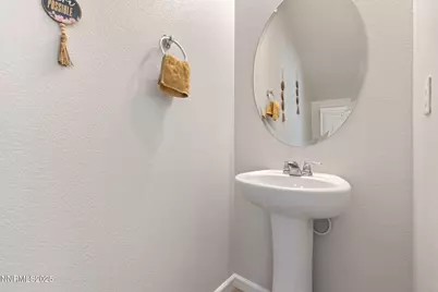 3566 Penn Nat'l Drive, Reno, NV 89512 - Photo 19