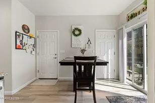 3566 Penn Nat'l Dr, Reno, NV 89512 - Photo 17