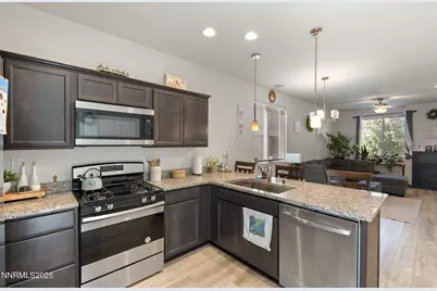 3566 Penn Nat'l Drive, Reno, NV 89512 - Photo 15