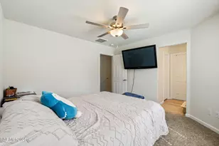 3566 Penn Nat'l Dr, Reno, NV 89512 - Photo 21