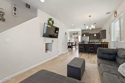 3566 Penn Nat'l Drive, Reno, NV 89512 - Photo 7