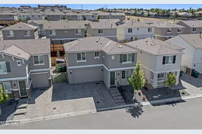 3566 Penn Nat'l Drive, Reno, NV 89512 - Photo 3