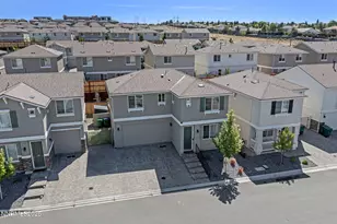 3566 Penn Nat'l Dr, Reno, NV 89512 - Photo 3