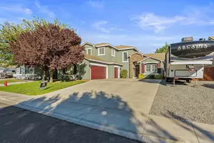 1357 Horse Creek Wy, Fernley, NV 89408 - Photo 3