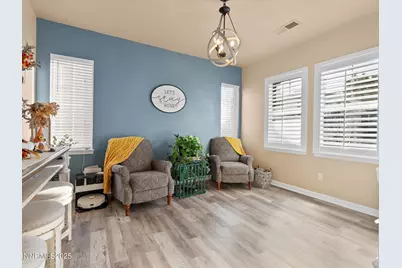 1357 Horse Creek Way, Fernley, NV 89408 - Photo 9