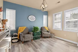 1357 Horse Creek Wy, Fernley, NV 89408 - Photo 9