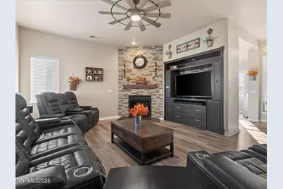 1357 Horse Creek Way, Fernley, NV 89408 - Photo 11