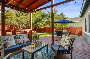 1357 Horse Creek Wy, Fernley, NV 89408 - Photo 41