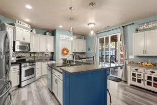 1357 Horse Creek Wy, Fernley, NV 89408 - Photo 19