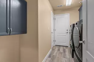 1357 Horse Creek Wy, Fernley, NV 89408 - Photo 21