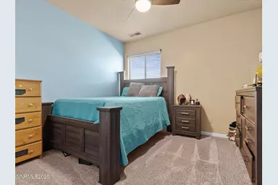 1357 Horse Creek Way, Fernley, NV 89408 - Photo 37