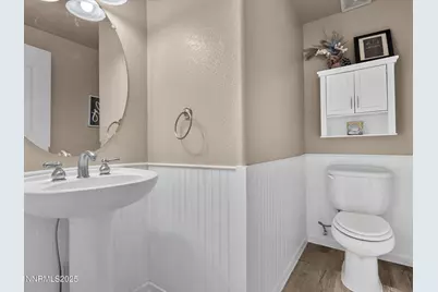 1357 Horse Creek Way, Fernley, NV 89408 - Photo 23