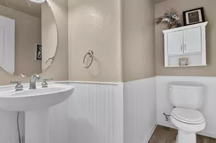 1357 Horse Creek Wy, Fernley, NV 89408 - Photo 23